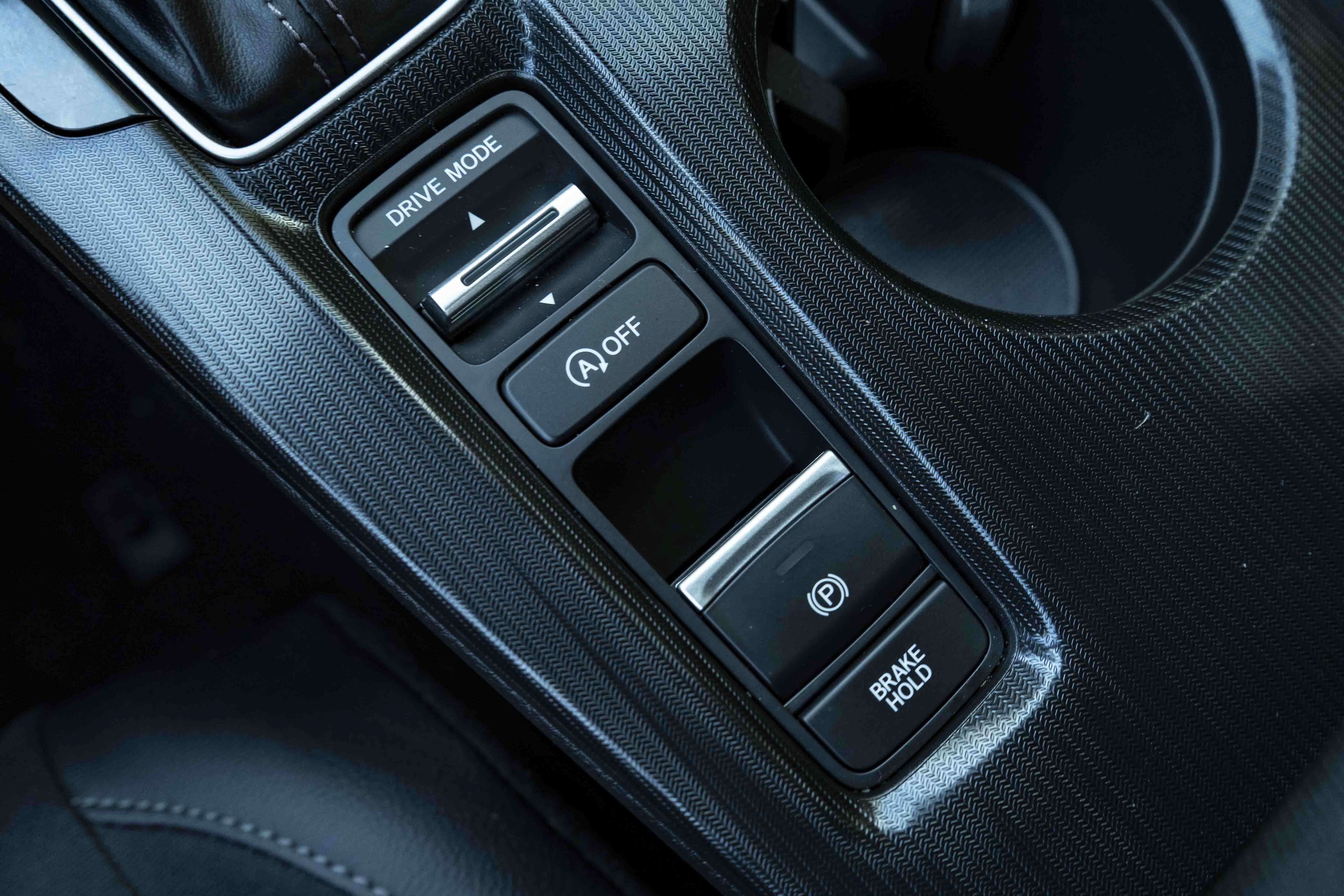Used 2026 Honda Civic Sport image 28