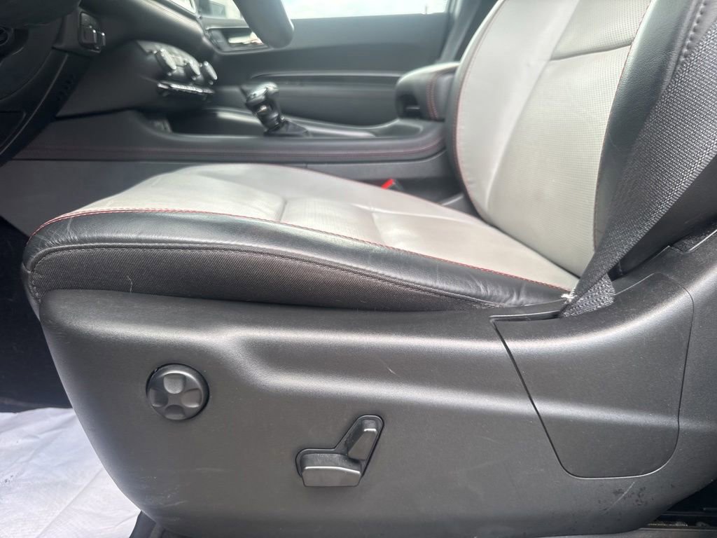 Used 2023 Dodge Durango GT AWD/4WD image 31