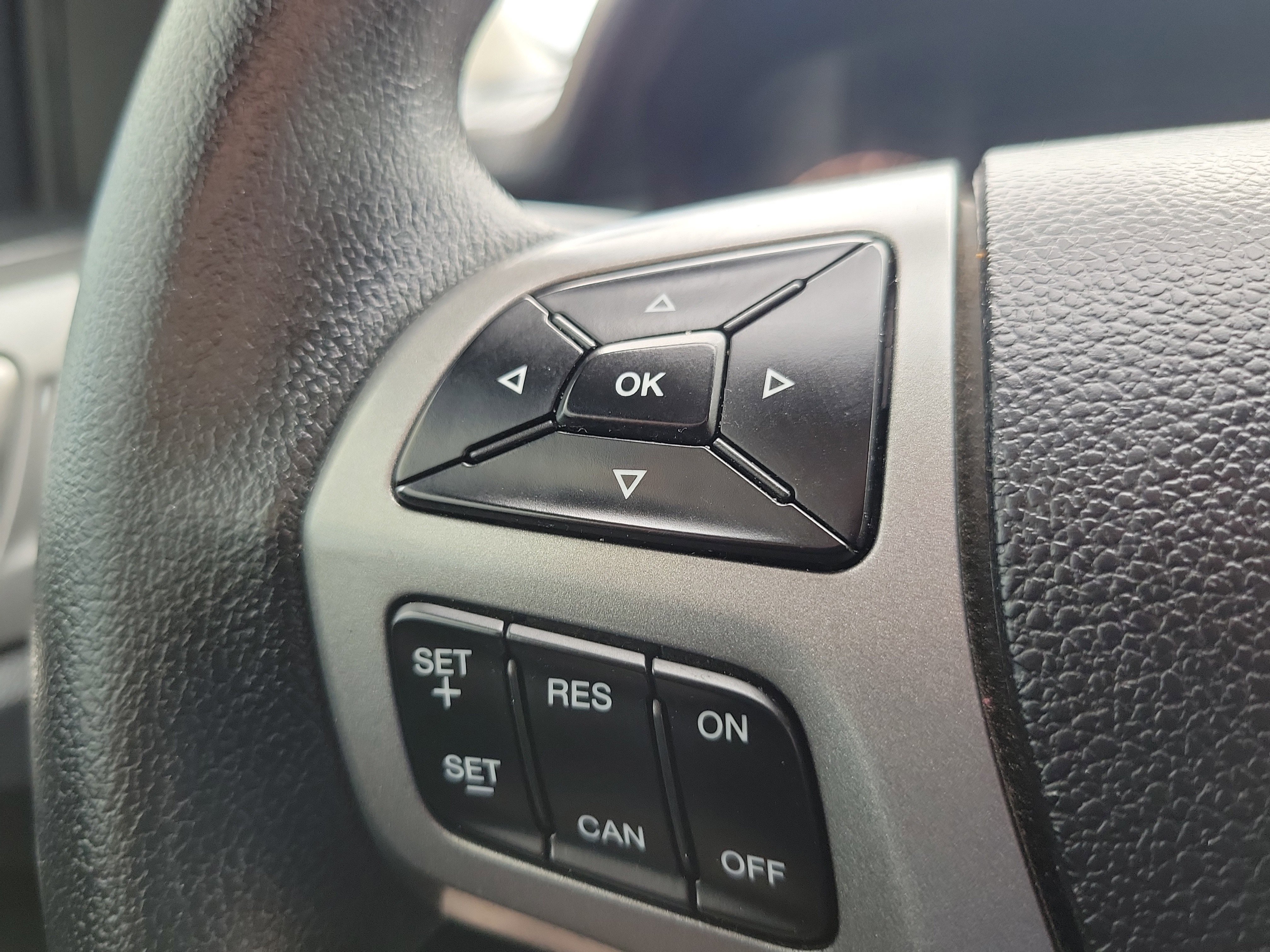 Used 2020 Ford Ranger XLT w/ FX4 Off-Road Package image 18