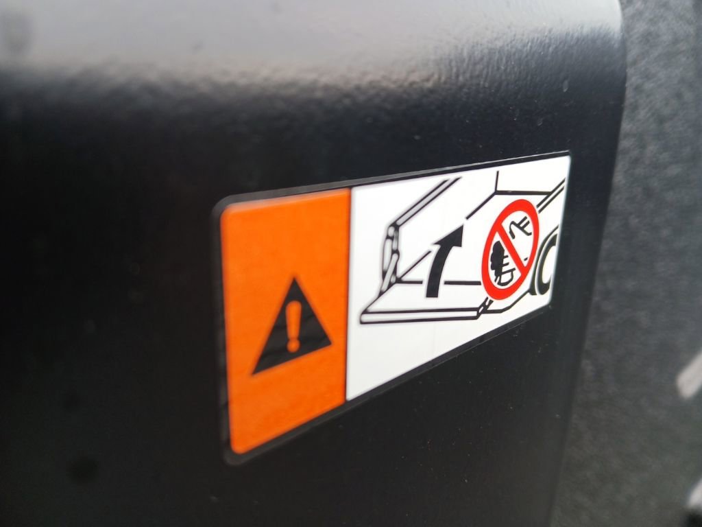 New 2026 Toyota Tundra Platinum image 27