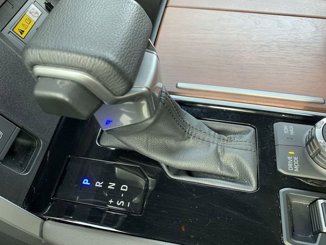 Used 2022 Toyota Tundra 1794 Edition image 25