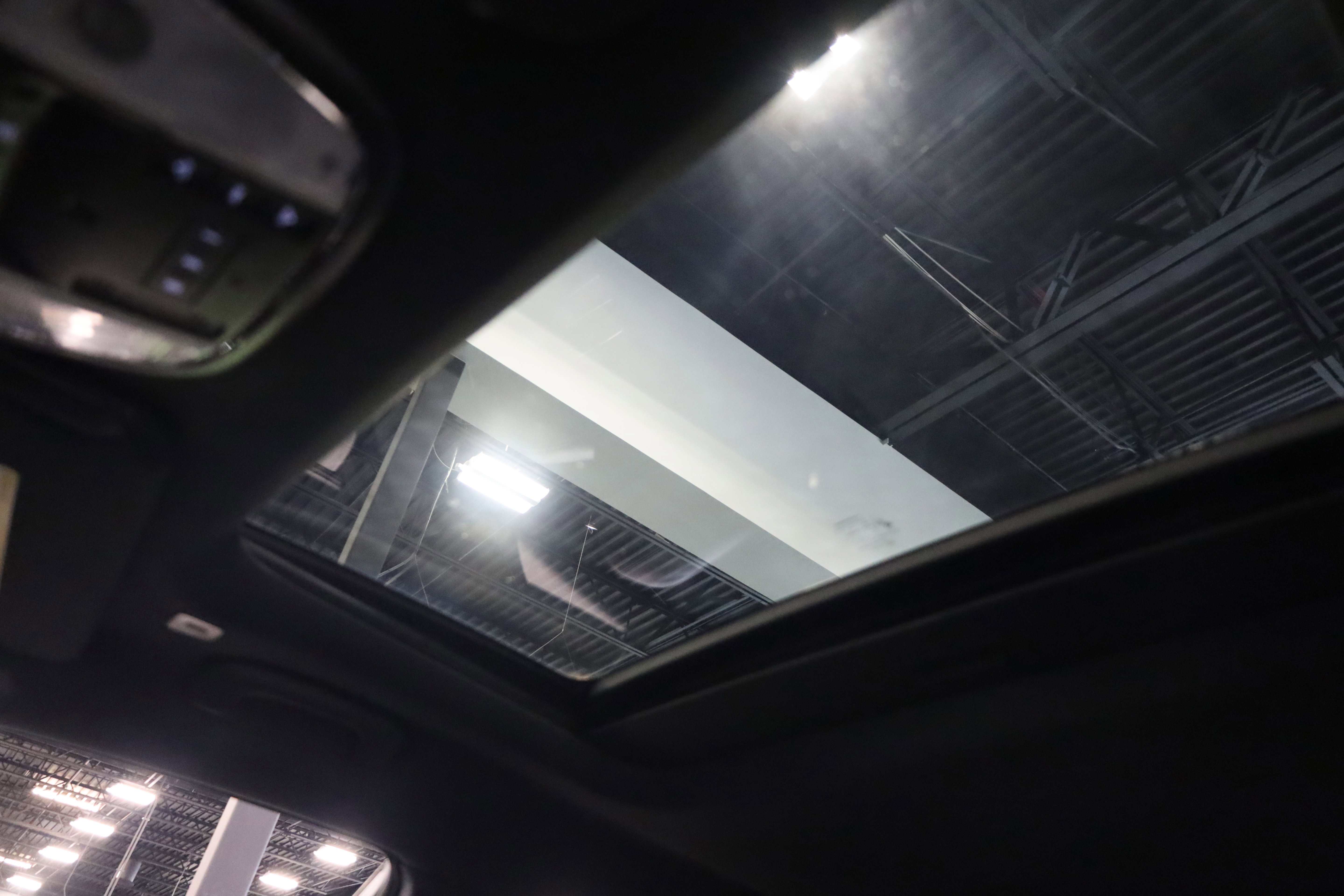 Used 2023 Dodge Charger SRT Hellcat w/ Harman/Kardon Audio Group image 33