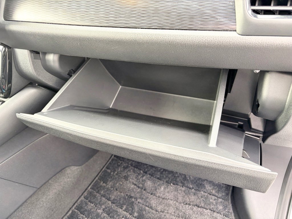 Used 2020 Nissan Leaf SV Plus image 20