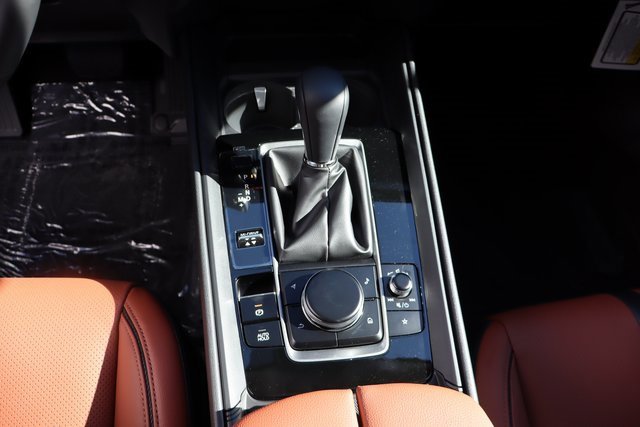 New 2026 MAZDA CX-50 AWD 2.5 S w/ Weather Package image 20