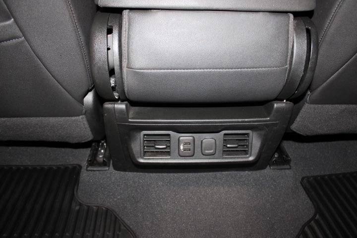 Used 2023 Chevrolet Silverado 2500 LT w/ Convenience Package AWD/4WD image 24