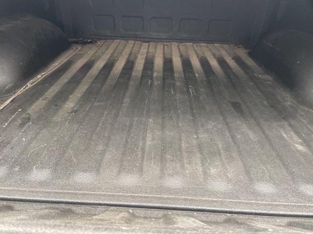 Used 2018 RAM 1500 Sport w/ Quick Order Package 26Q Night image 13