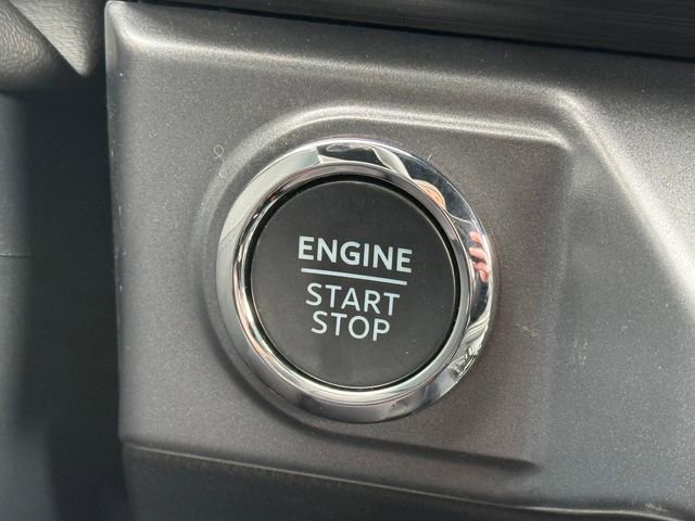 New 2026 Ford F150 XLT w/ Equipment Group 302A MID image 21