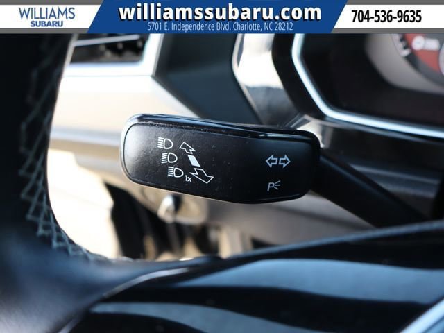 Used 2021 Volkswagen Jetta S FWD image 24