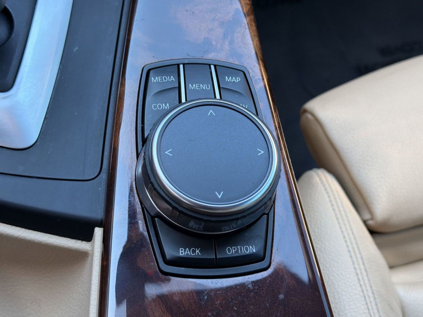 Used 2019 BMW 430i Coupe w/ Convenience Package RWD image 28
