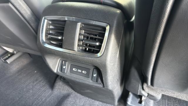Used 2022 Acura RDX AWD w/ A-Spec & Advance Pkg image 26