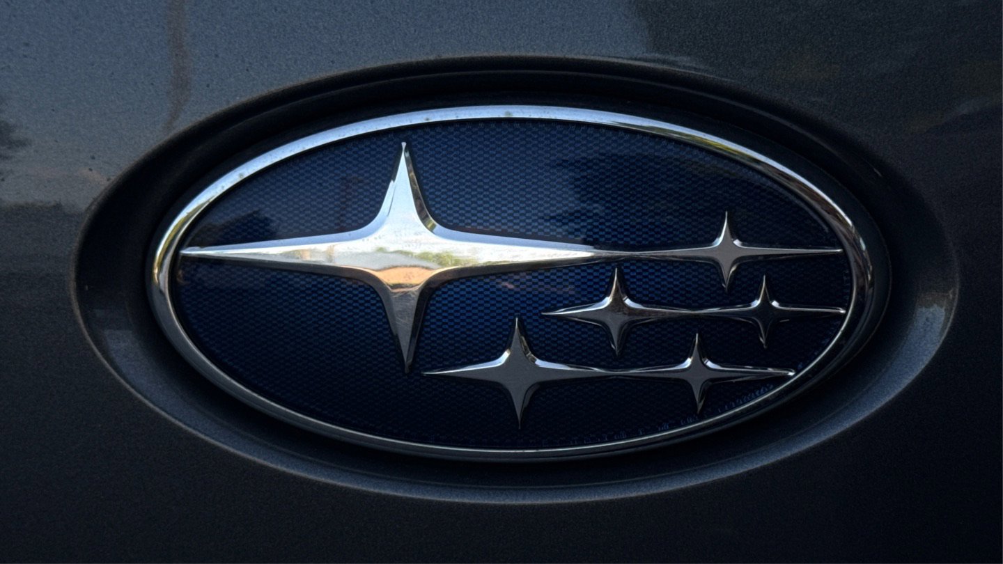 Used 2024 Subaru Crosstrek 2.5i Wilderness w/ Crosstrek Mirror Package AWD/4WD image 43