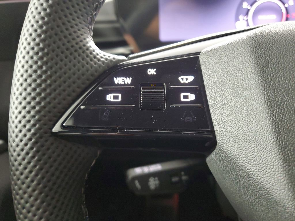 New 2026 Audi SQ5 Premium Plus AWD/4WD image 26