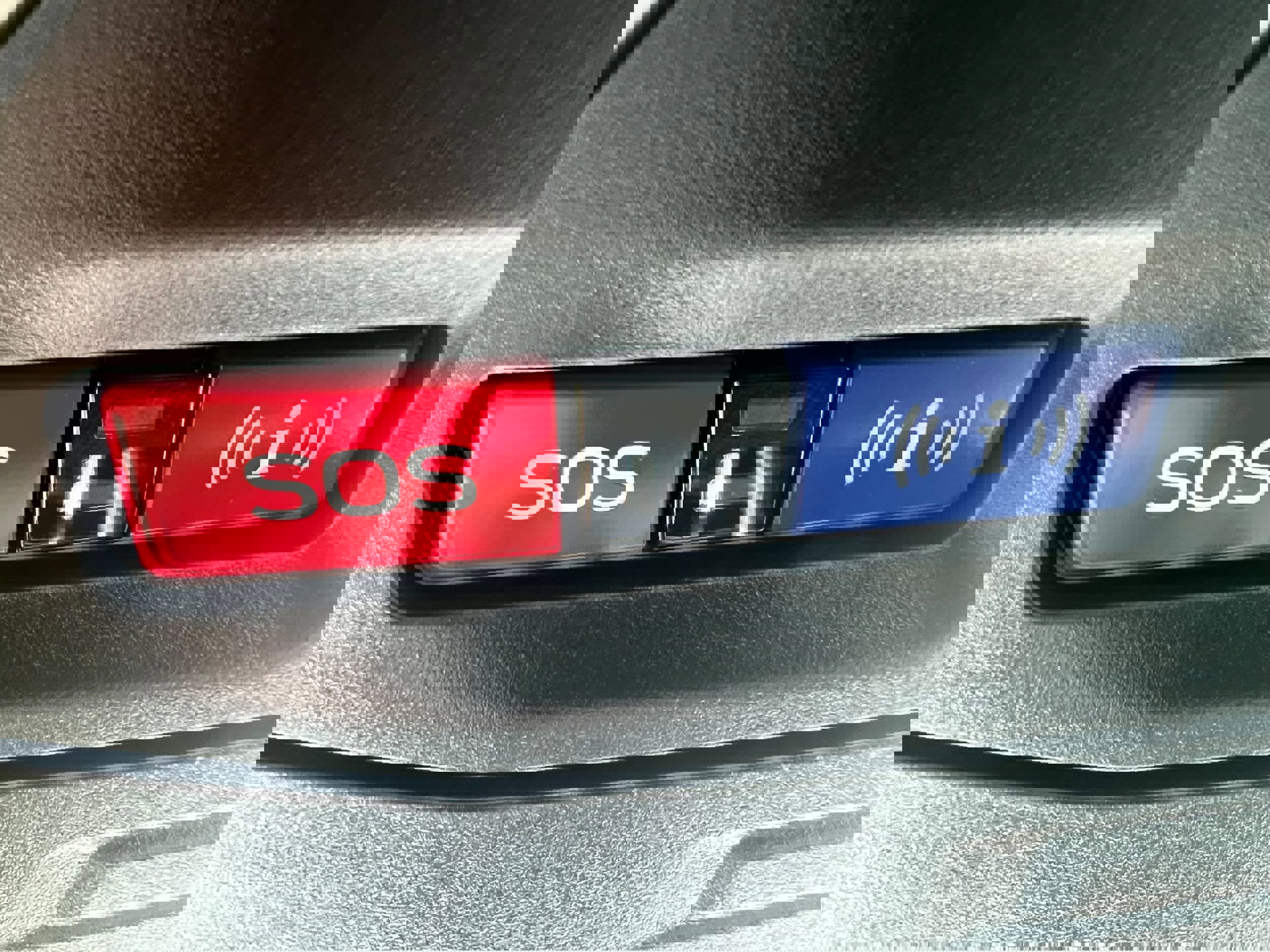 Certified 2025 Subaru Legacy Premium w/ Popular Package #1A image 20