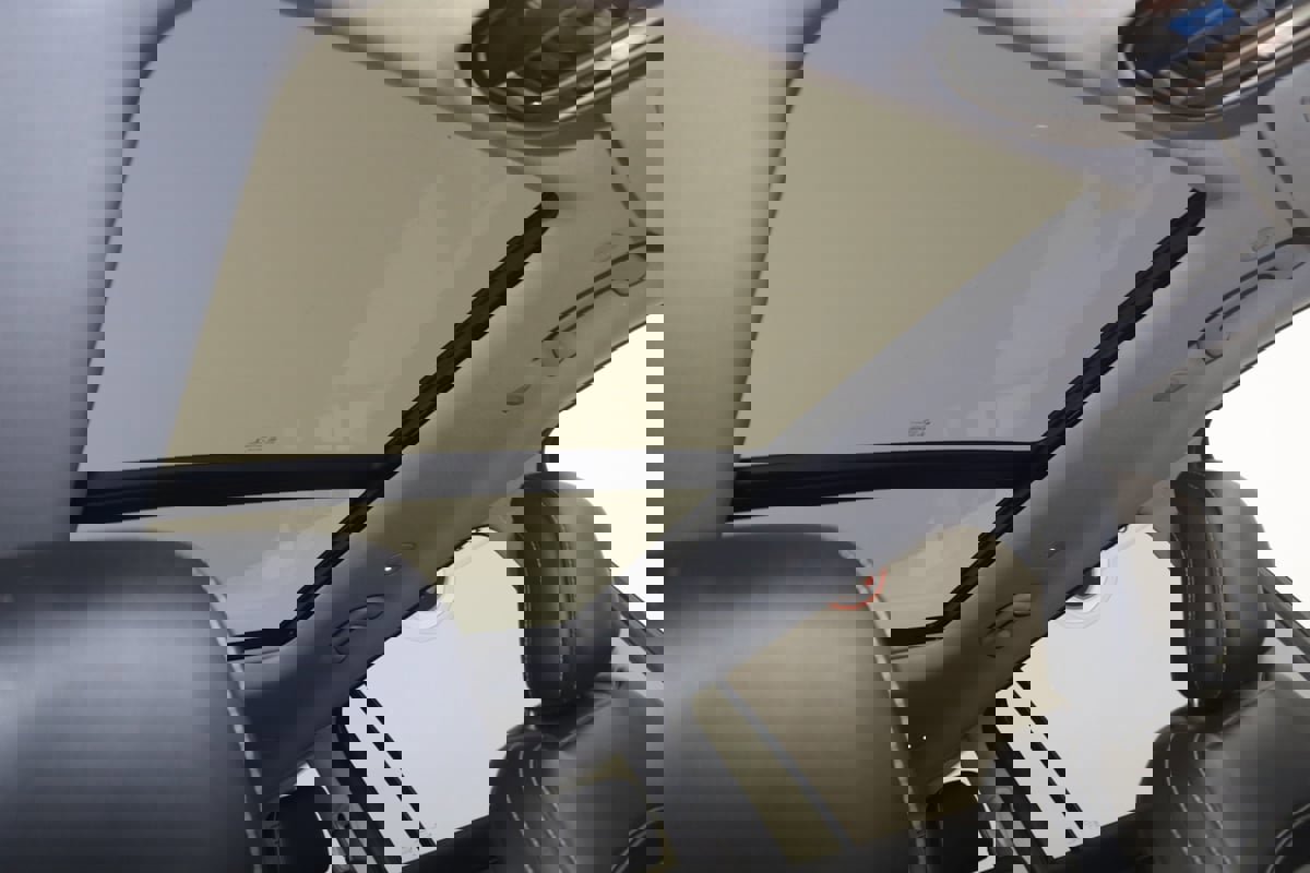 Used 2021 Jeep Grand Cherokee L Limited image 11