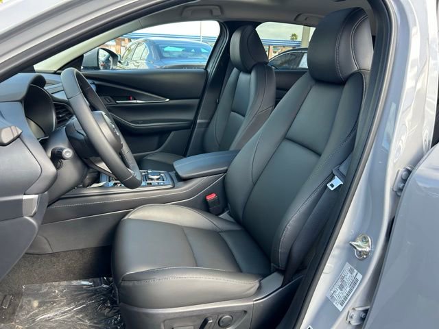 New 2026 MAZDA CX-30 AWD 2.5 S image 9