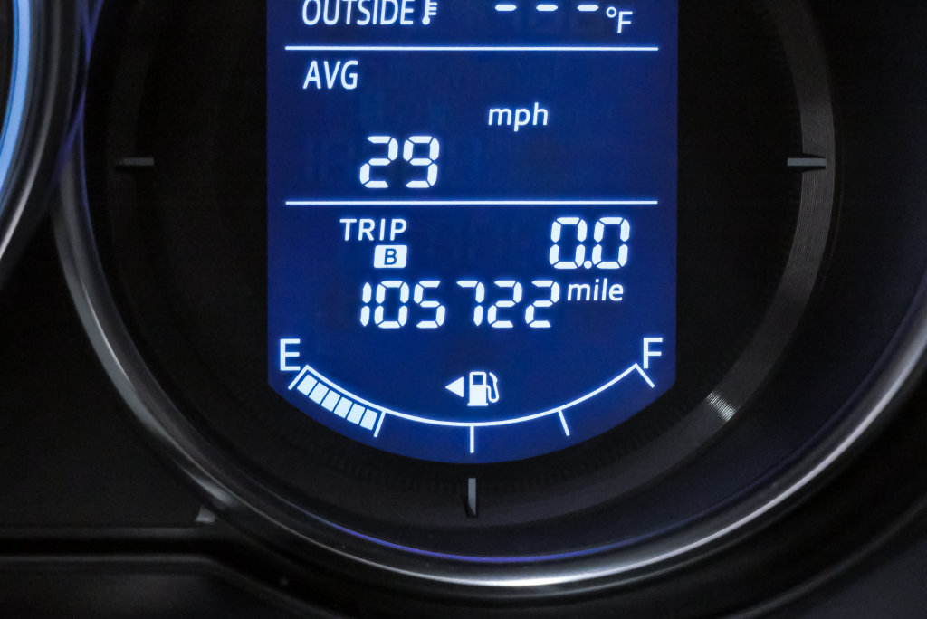 Used 2016 MAZDA CX-5 Touring FWD image 21