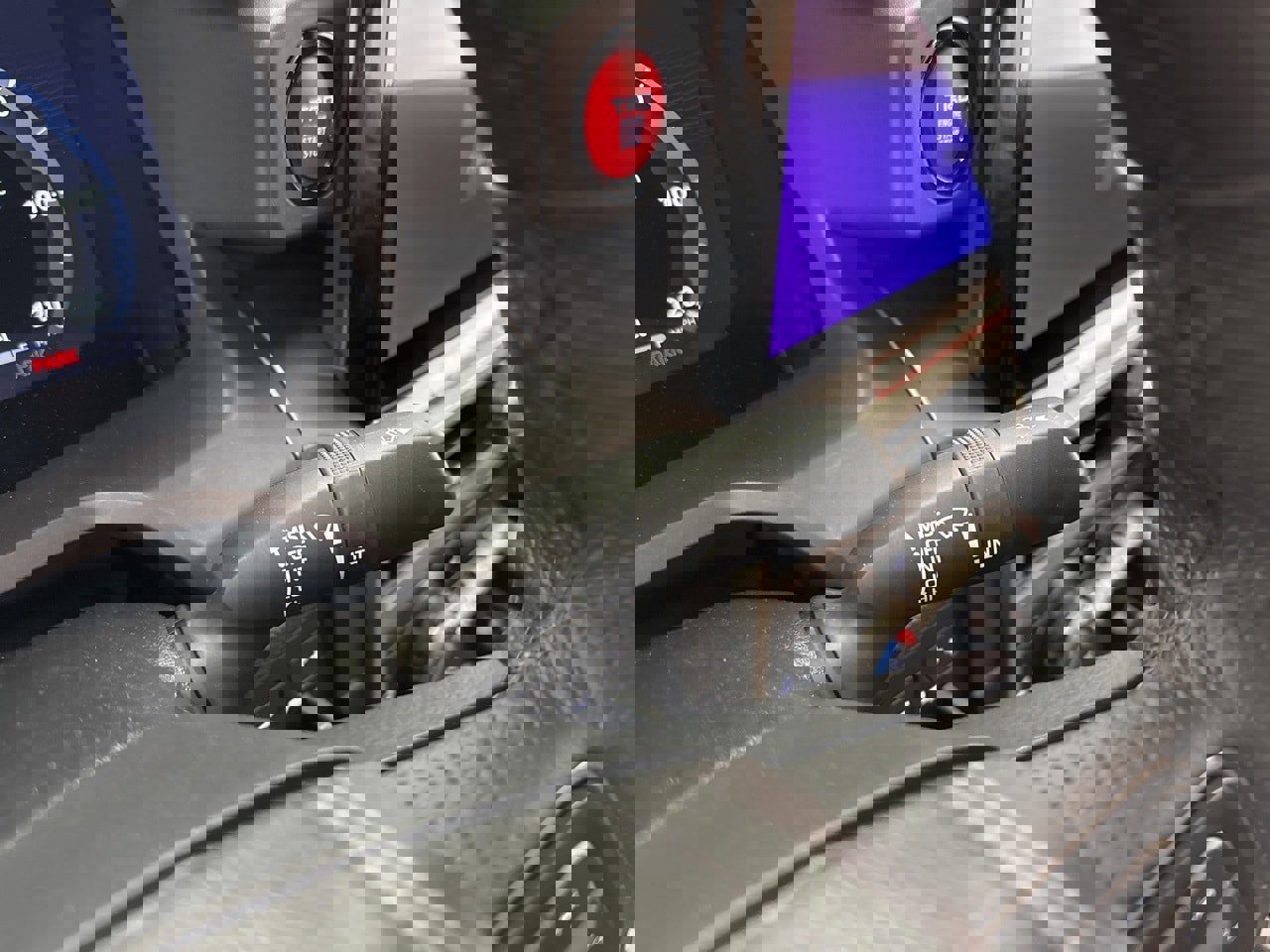 New 2026 Toyota Tacoma TRD Off-Road image 21