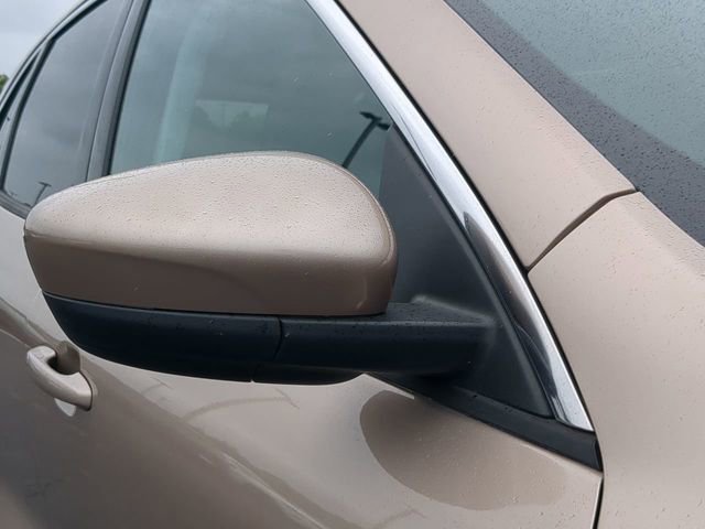 Used 2021 Ford Escape SE FWD image 11
