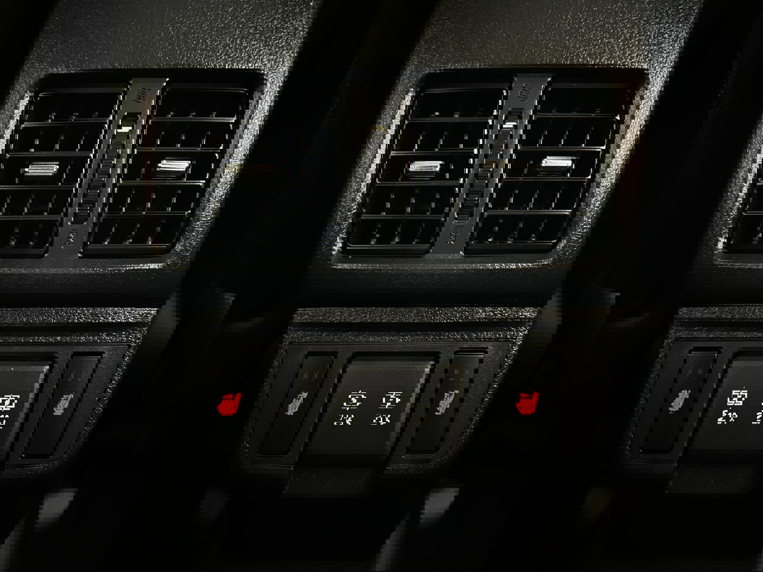 Used 2019 Subaru Outback 2.5i Limited image 33