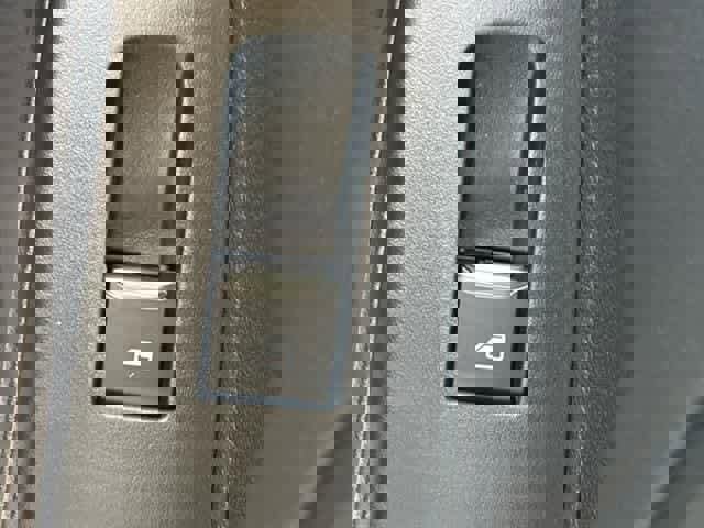 New 2025 Ford Escape ST-Line w/ Cold Weather Package image 43