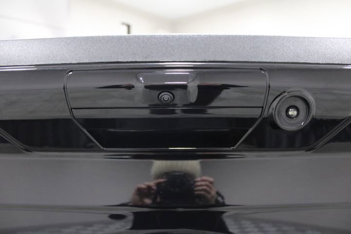 Used 2023 Ford F150 XLT w/ Equipment Group 302A High image 15