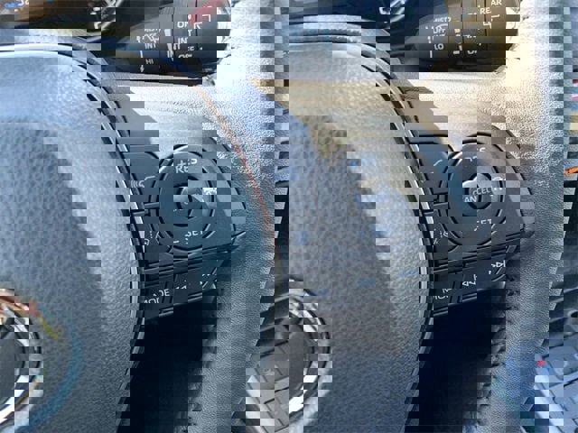 New 2025 Toyota RAV4 XLE Premium image 28