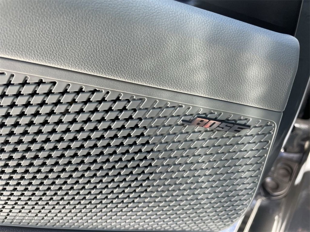 New 2025 Hyundai Elantra Limited image 23