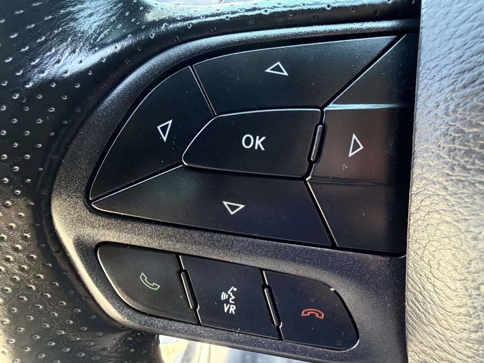 Used 2024 Dodge Durango GT AWD/4WD image 17