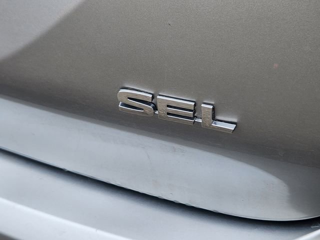 Used 2023 Mitsubishi Outlander SEL image 18