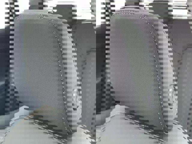 New 2025 Audi A5 2.0T Premium Plus image 14