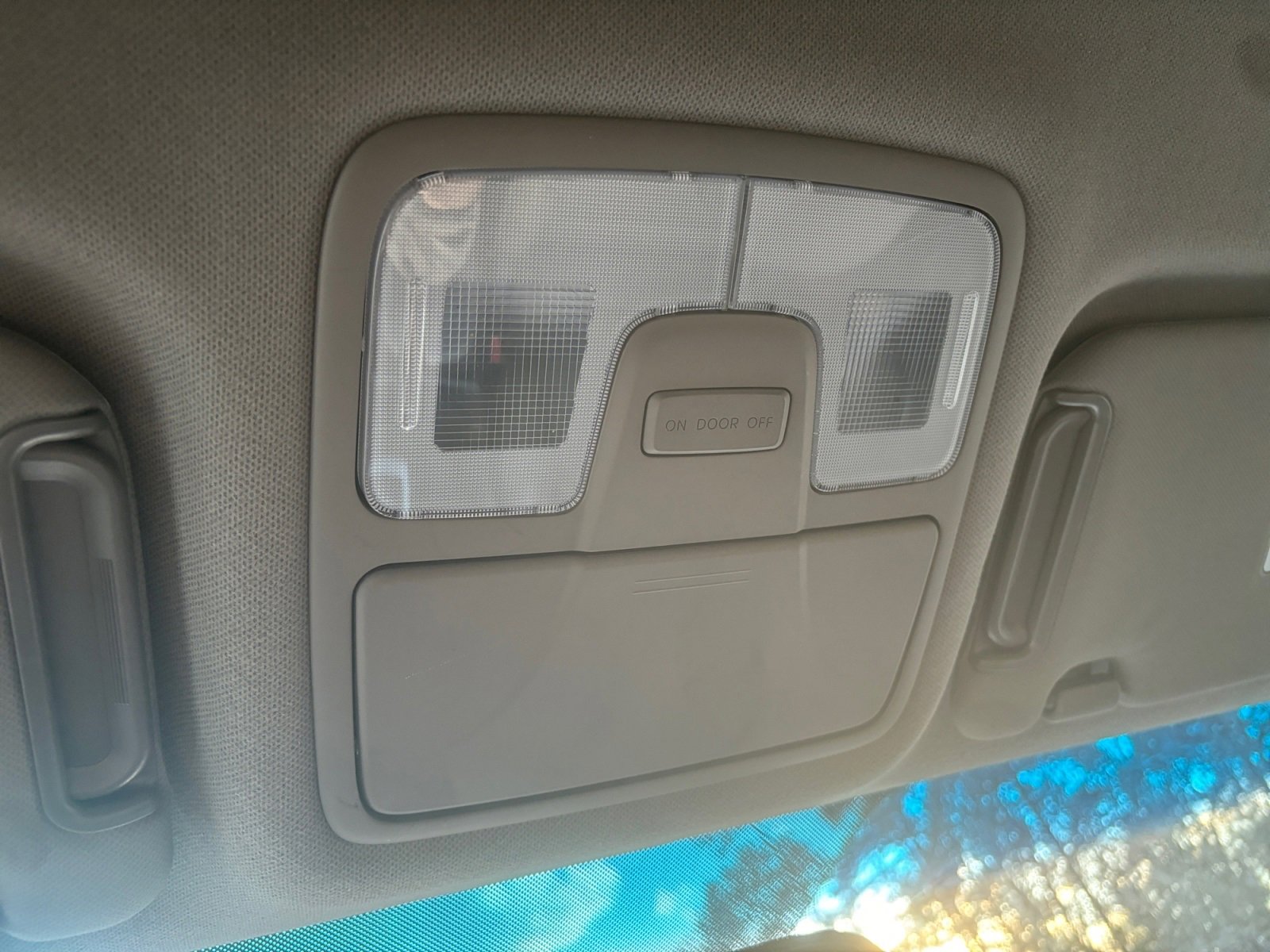 Used 2015 Hyundai Tucson SE image 29