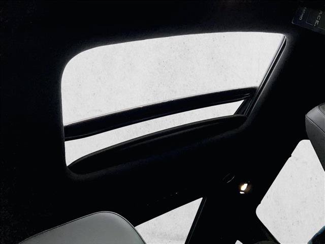 Used 2026 Hyundai Palisade Calligraphy FWD image 17