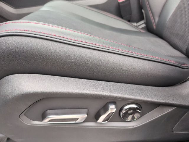 New 2026 Acura MDX A-Spec AWD/4WD image 15