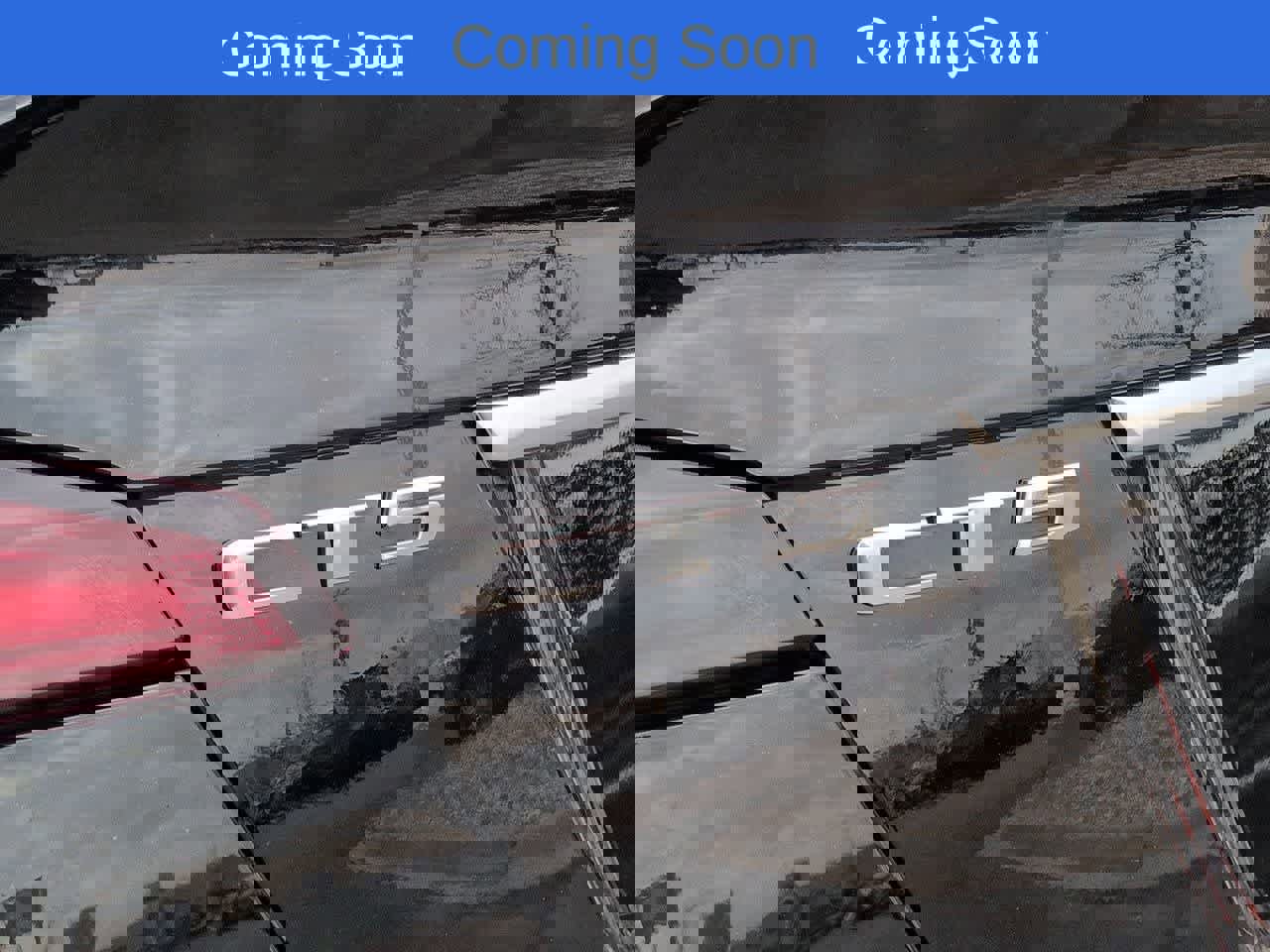 Used 2023 Cadillac CT5 Premium Luxury image 12