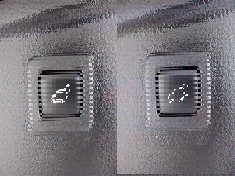 Used 2019 Subaru Outback 2.5i Limited w/ Popular Package #2 image 35