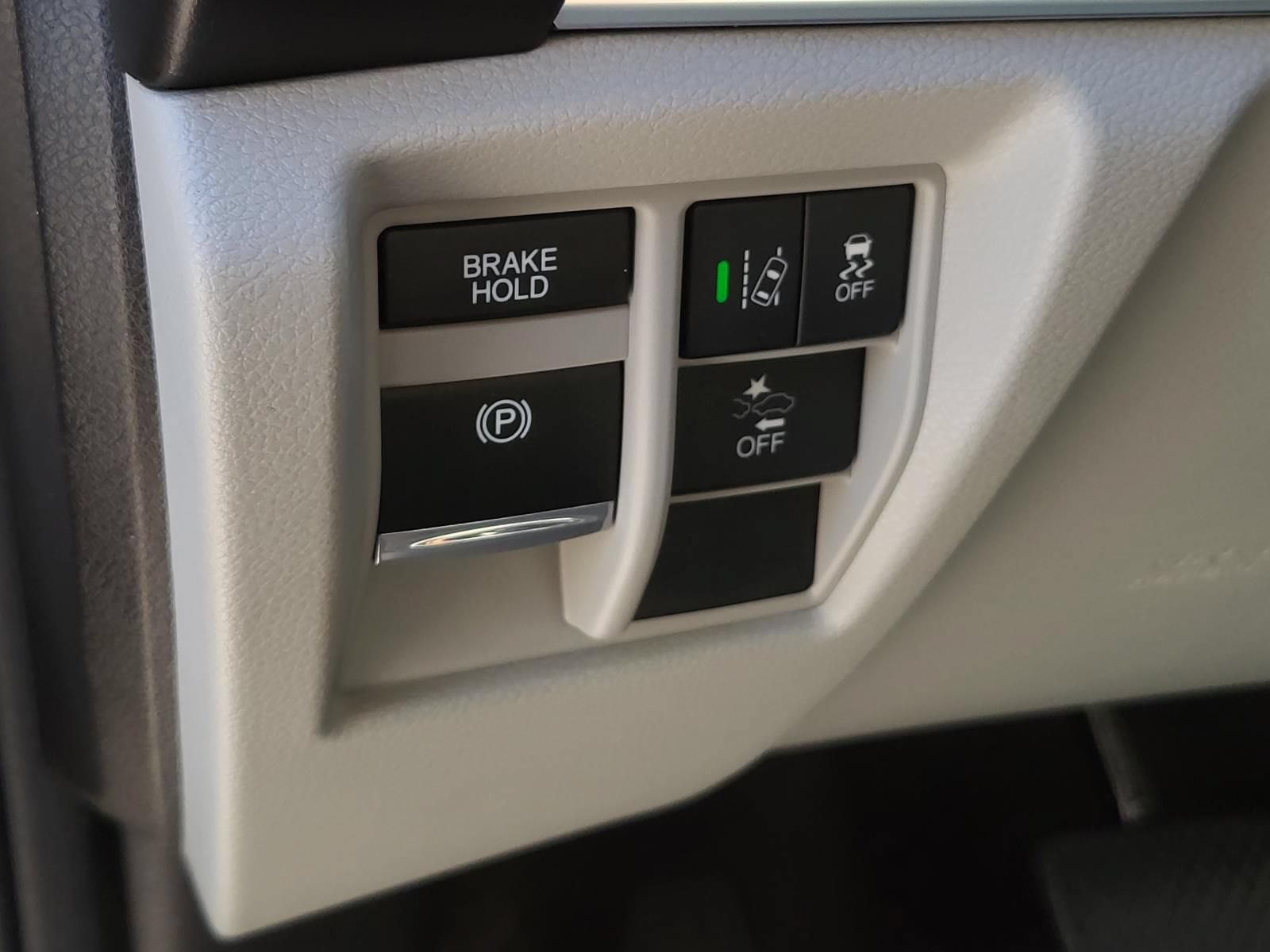 Used 2018 Acura MDX FWD w/ Technology Package image 19