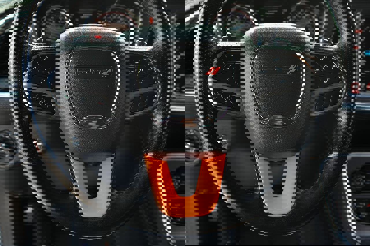 Used 2021 Dodge Challenger GT w/ Plus Package image 17