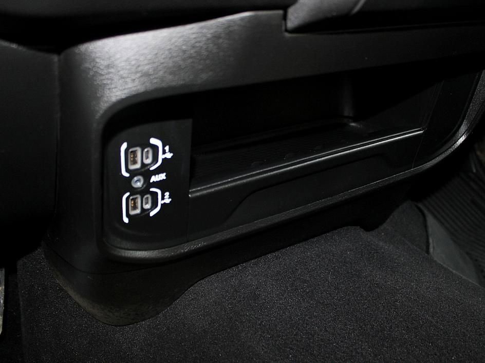 Used 2022 RAM 2500 Tradesman AWD/4WD image 35