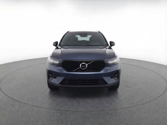 New 2026 Volvo XC40 B5 Ultra w/ Climate Package image 41