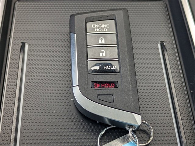 New 2026 Acura MDX w/ Advance Package image 31