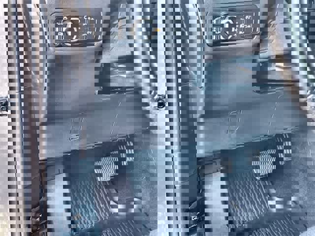 Used 2025 Ford Escape ST-Line w/ Equipment Group 301A image 29