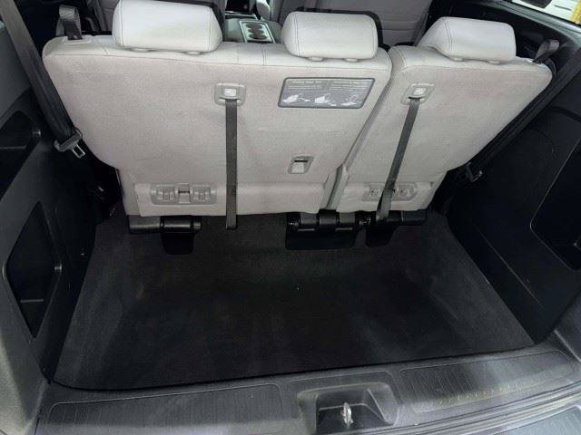 Used 2023 Honda Odyssey EX-L image 49