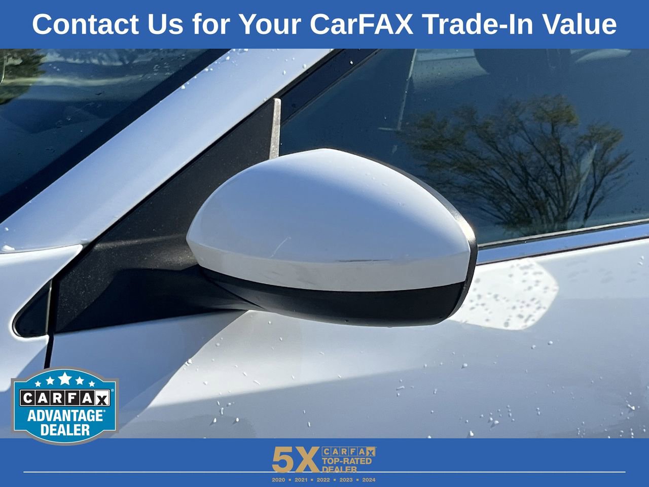 Used 2025 Nissan Sentra S image 30