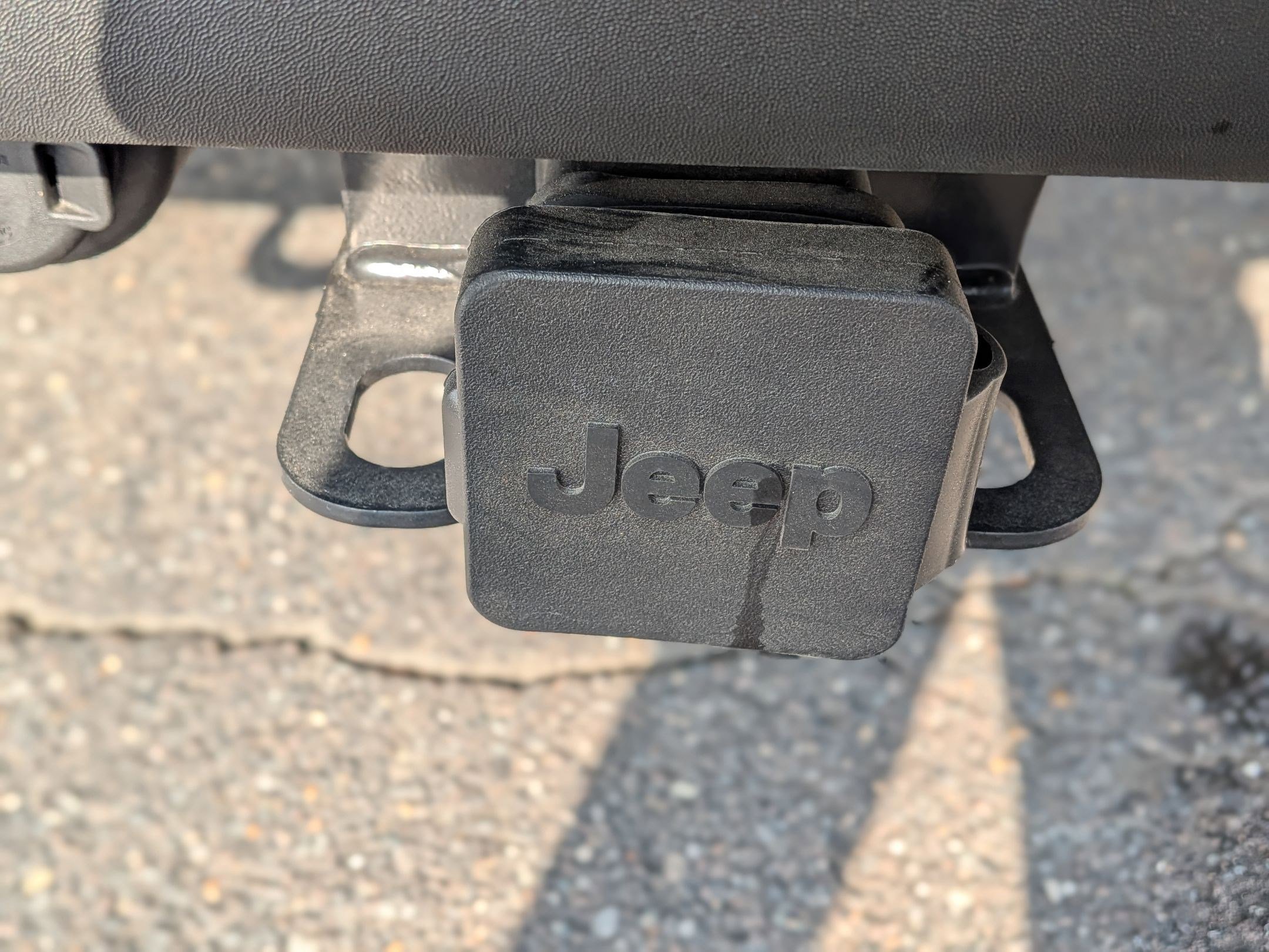 Used 2022 Jeep Wrangler Unlimited Sport image 32