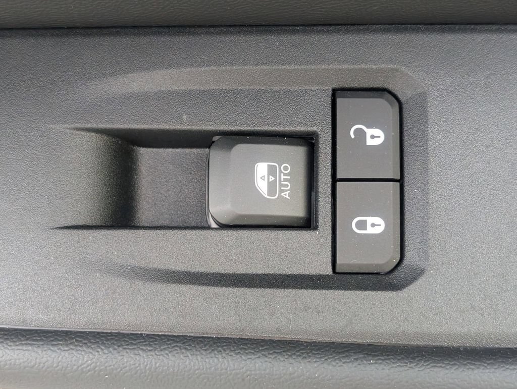 New 2026 Jeep Cherokee Limited AWD/4WD image 31