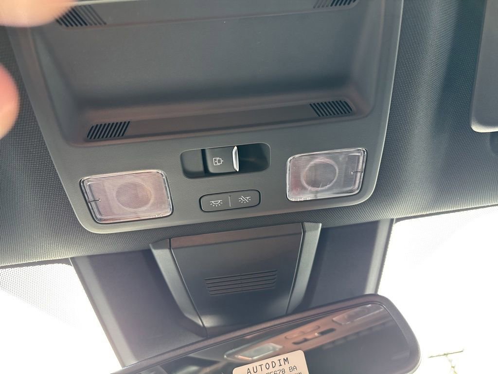 New 2025 Ford Ranger Raptor AWD/4WD image 20