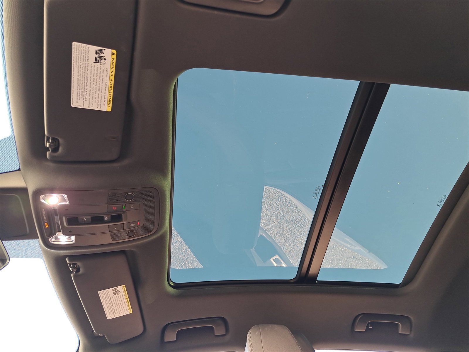 Used 2023 Audi Q3 2.0T Premium image 33