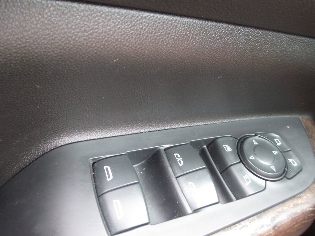 Used 2021 GMC Acadia Denali AWD/4WD image 29