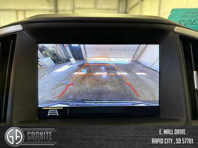 Used 2021 GMC Terrain SLE w/ Driver Convenience Package AWD/4WD image 21