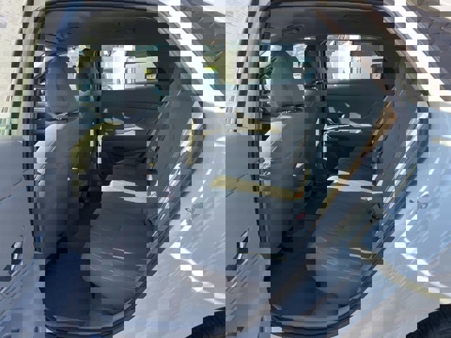 New 2026 Hyundai Elantra Blue image 14